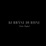 KURBÃNI DURJINI