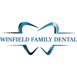 Winfield Family Dental