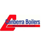 Canberra Boilers