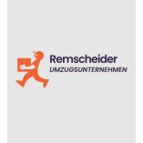 Remscheider Umzugsunternehmen