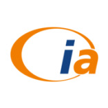 Image Arts - Digitalagentur - Softwareentwicklung - Online Marketing logo