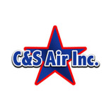 C&S Air, Inc