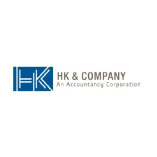 HK & Company