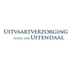 UitvaartUitendaal Haarlem