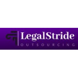 Legal Stride Outsourcing