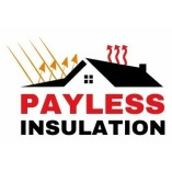 Payless Insulation