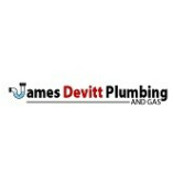 Hot Water Plumber Adelaide