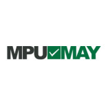 MPU Beratung Birgitt May GmbH logo