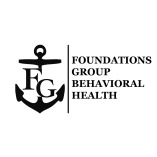 Foundations Group Behavioral Health