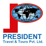 President Travel and Tours