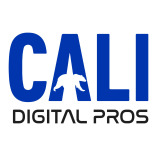 Cali Digital Pros