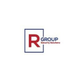 R-Group Security