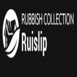 Rubbish Collection Ruislip