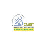 CMRIT Bangalore