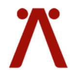 Prämie Direkt GmbH logo