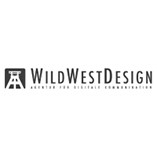 WildWestDesign Internet GmbH logo