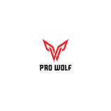 Pro Wolf