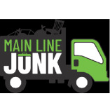 Main Line Junk Removal