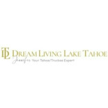 Dream Living Lake Tahoe | Real Estate Agent in Tahoe City CA