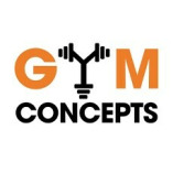 Gym Concepts