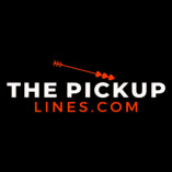 the-pickup-lines