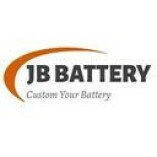 Huizhou JB Battery Technology Limited