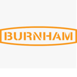 Burnham Nationwide, Inc.