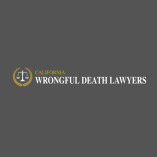 Californiawrongfuldeathlawyers