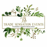 Trade Sensation Events & Co