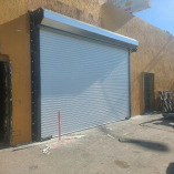 A-1 Garage Door Repair Brighton