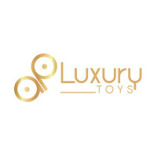 Ap Luxury Toys