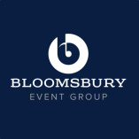 Bloomsbury Event Group