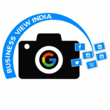 Google Trusted Agency In India - Business view India