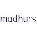 Madhurs