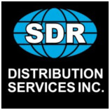 SDR Services Inc.