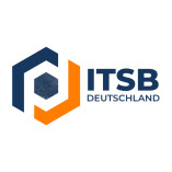 ITSB Deutschland