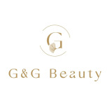 Centro de Estética G&G Beauty