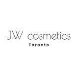 JW Cosmetics