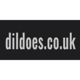 Dildoes UK