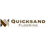 Quicksand Flooring