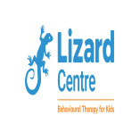 lizardcentre