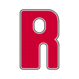 Rath GmbH & Co. KG Bauunternehmung logo