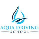 Aqua Driving School
