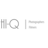 HIQ Photographers