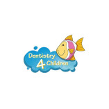 Dentistry 4 Children