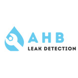 AHB Leak Detection