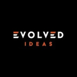 Evolved Ideas