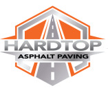 Hardtop Asphalt