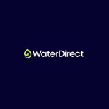 Water Direct Ltd