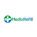 MedixRefill